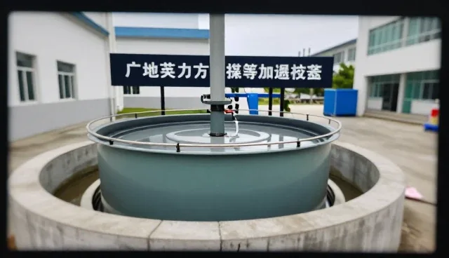 数据异常检测中的技术更新支持关键点