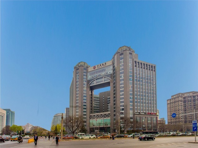 西双版纳工程地质灾害危险性评估